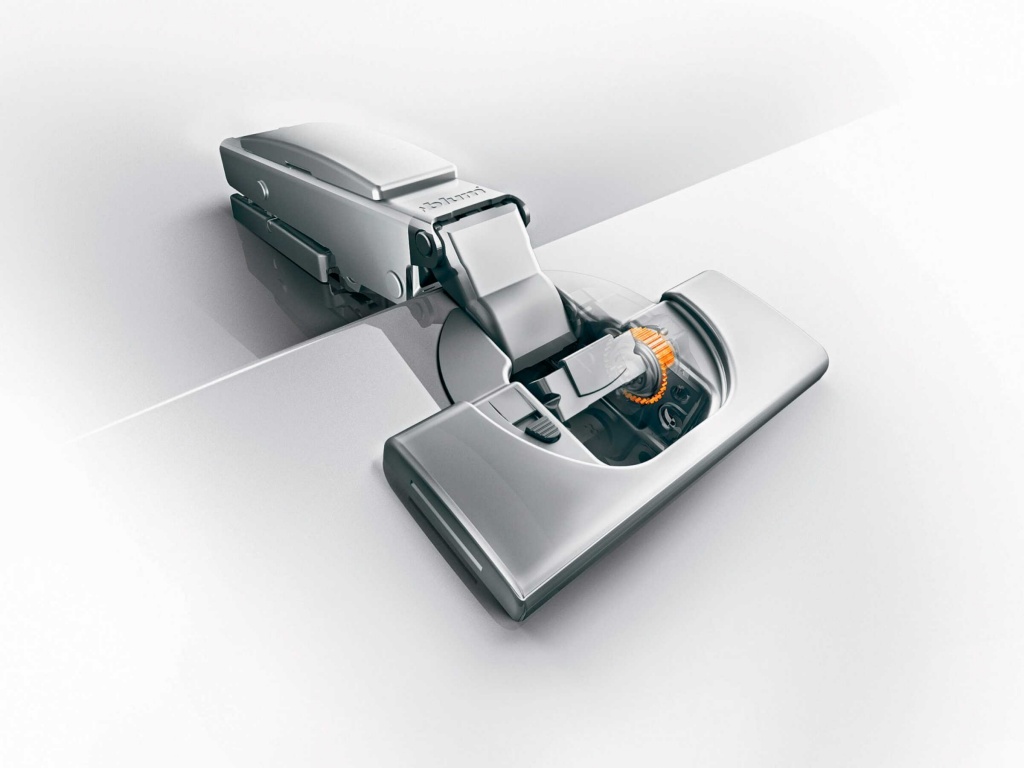 blum_rondini-_4_.jpg