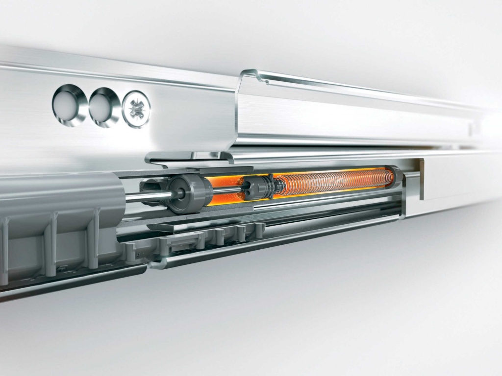 blum_rondini-_3_.jpg