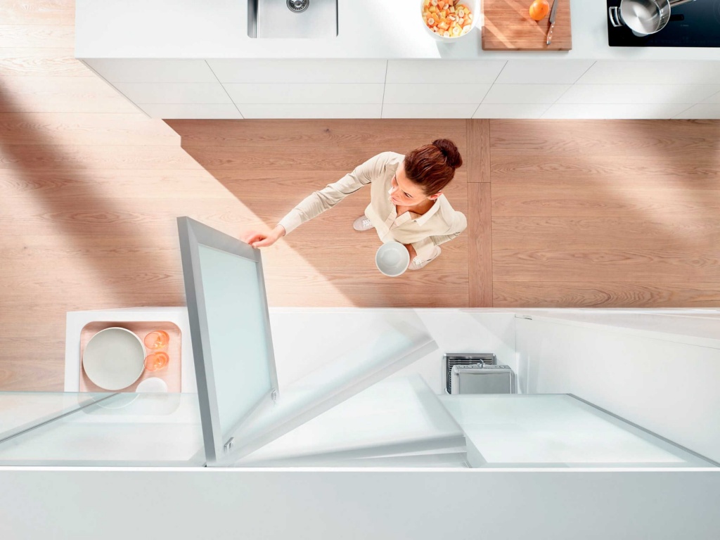 blum_rondini-_5_.jpg