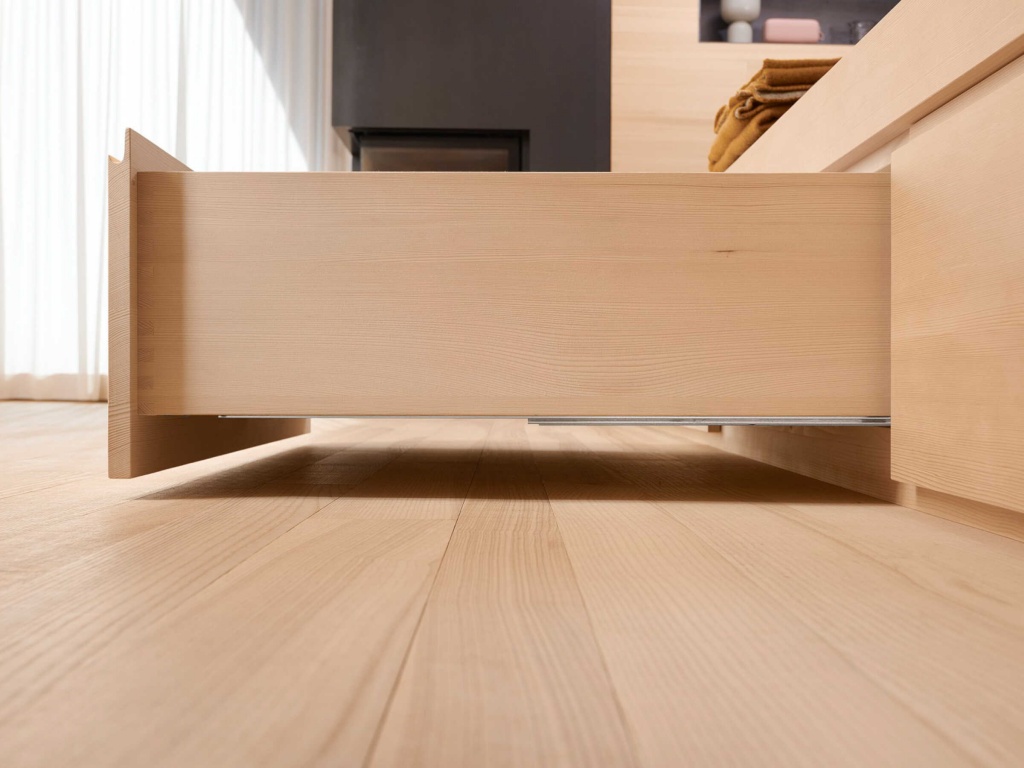 blum_rondini-_7_.jpg