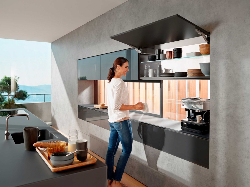 blum_rondini-_2_.jpg