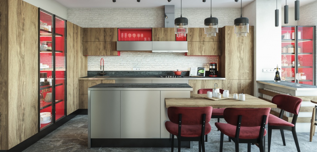 Манхэттен камера 005 сайт.jpg